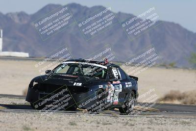 media/Oct-12-2025-Lucky Dog Racing (Sun) [[8adb5568ea]]/3-Third    Stint/4-Turn 4 (Tree of Life)/